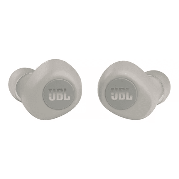 Audífonos in-ear gamer inalámbricos JBL Wave 100Tw 6