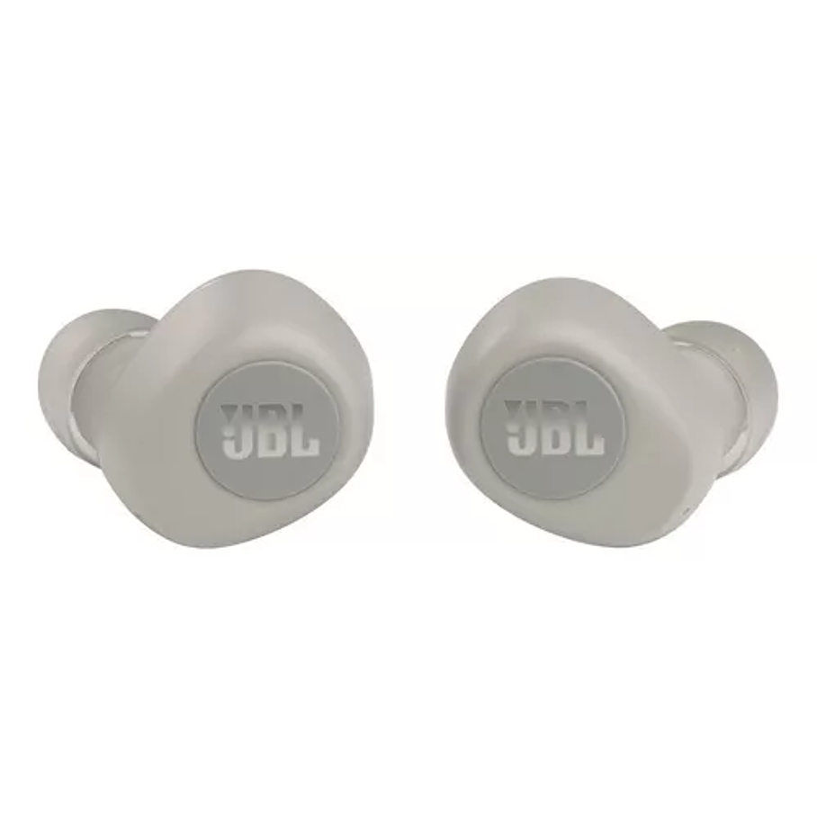 Audífonos in-ear gamer inalámbricos JBL Wave 100Tw 6