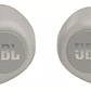 Audífonos in-ear gamer inalámbricos JBL Wave 100Tw - Miniatura 6