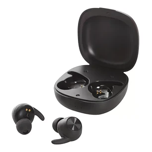 Audifono Inalambrico Tactil Tws Aiwa Aw-26e 
