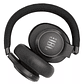 Audífonos gamer inalámbricos JBL Live 650 BTNC JBLLIVE650BTNC negro - Miniatura 3