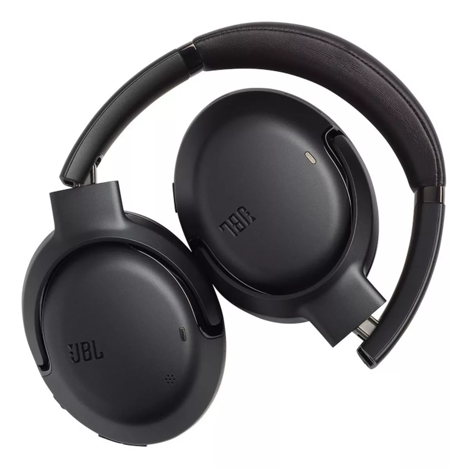Audífonos inalámbricos JBL Tour One negro 2