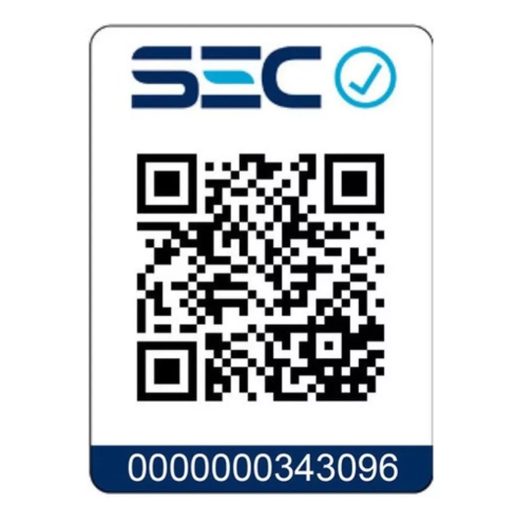 Depiladora Philips Epilator Serie 8000 Bre730/00 Ceramica Color Blanco 6