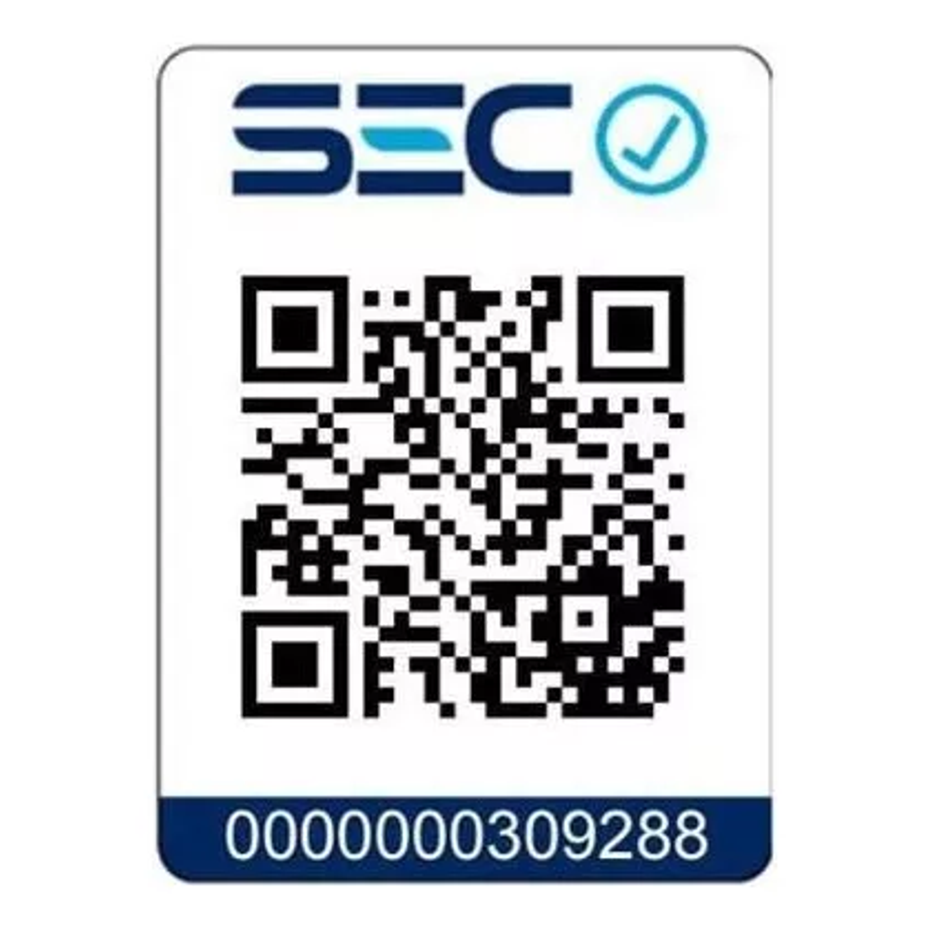 Batidora Gourmet Irt Con Soporte 3