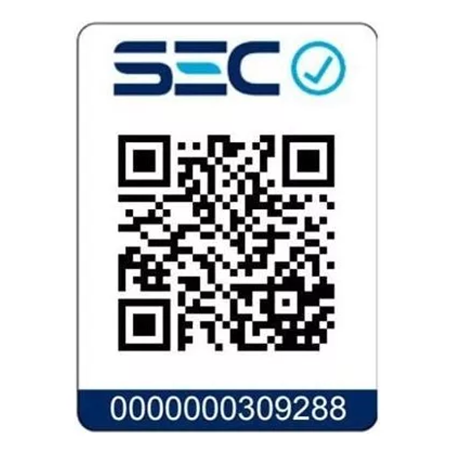 Batidora Gourmet Irt Con Soporte 3