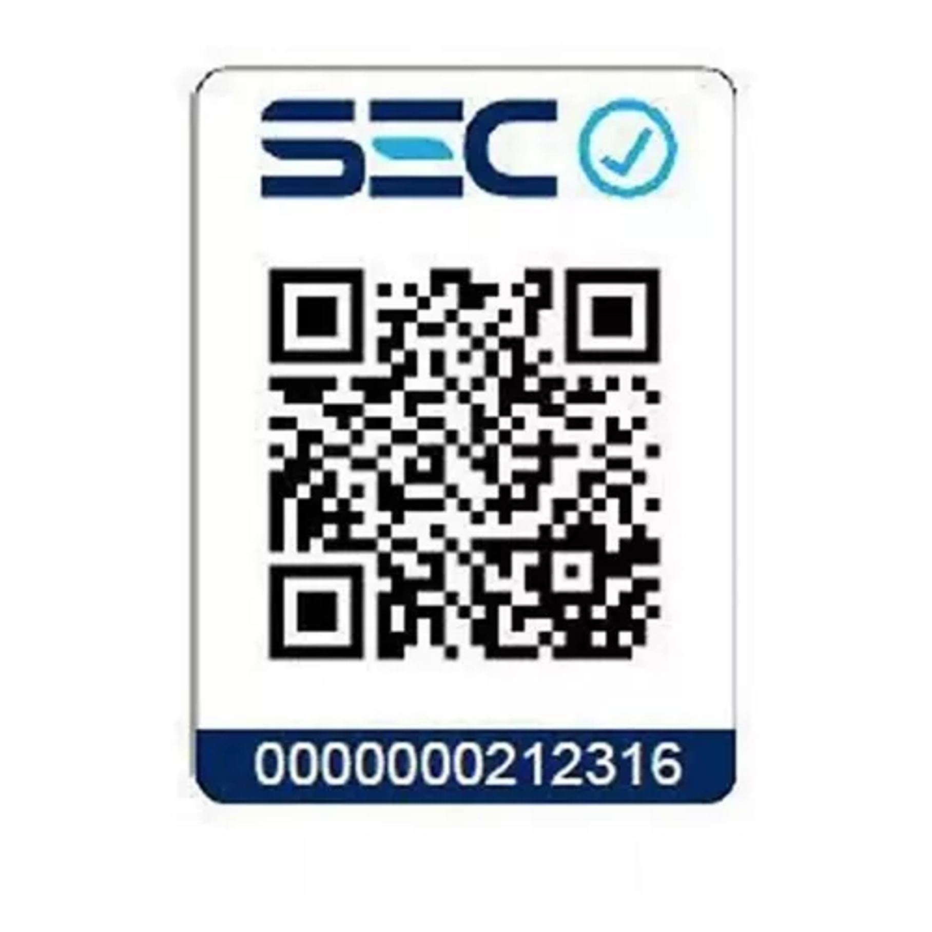 Batidora de mano Black+Decker MX1500 gris y blanca 50 Hz 120 V 6