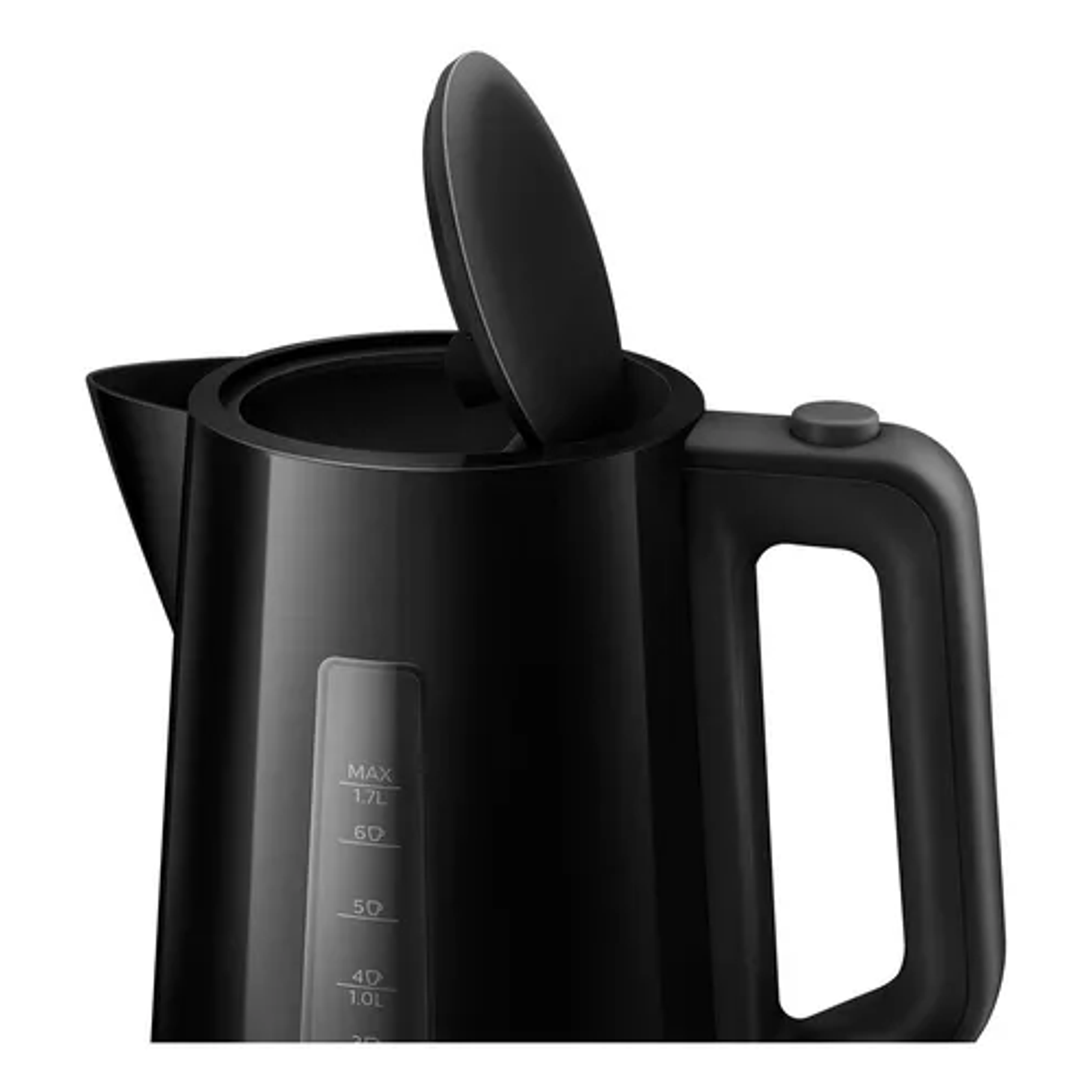 Hervidor De Agua Philips Hd9318/20 1,7 Litros 2200w 3