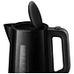 Hervidor De Agua Philips Hd9318/20 1,7 Litros 2200w - Miniatura 3