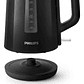 Hervidor De Agua Philips Hd9318/20 1,7 Litros 2200w - Miniatura 4