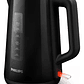 Hervidor De Agua Philips Hd9318/20 1,7 Litros 2200w - Miniatura 1