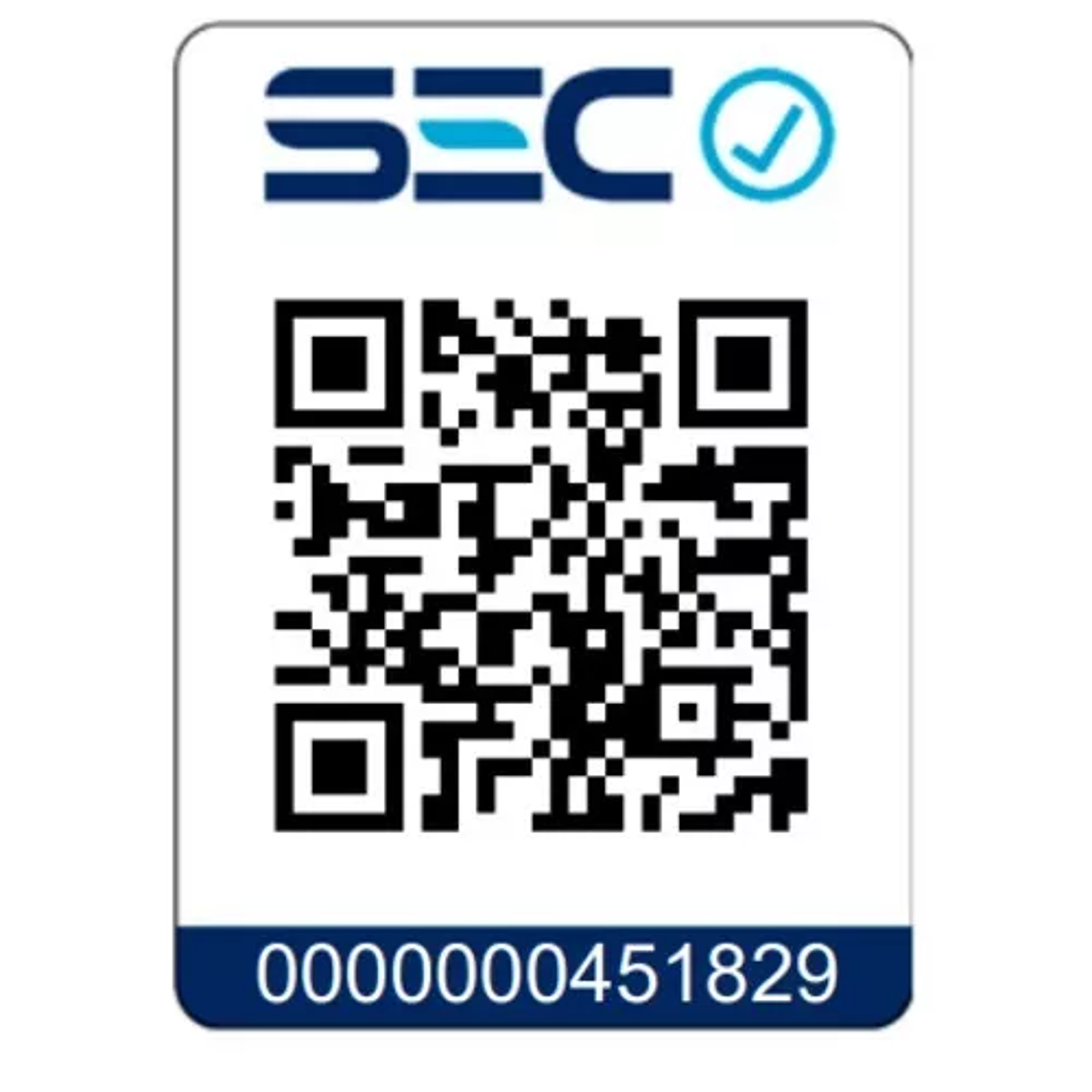 Hervidor De Agua Philips Hd9318/20 1,7 Litros 2200w 7