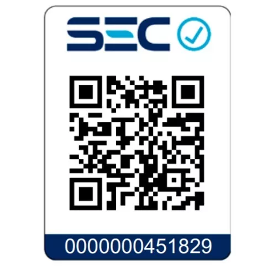 Hervidor De Agua Philips Hd9318/20 1,7 Litros 2200w 7