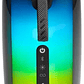Parlante JBL Pulse 5 portátil con bluetooth waterproof negra 110V/220V - Miniatura 2