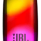Parlante JBL Pulse 5 portátil con bluetooth waterproof negra 110V/220V - Miniatura 1