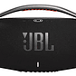 Altavoz JBL Boombox 3 negro con Bluetooth y resistente al agua - 180 W - Miniatura 1
