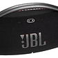 Altavoz JBL Boombox 3 negro con Bluetooth y resistente al agua - 180 W - Miniatura 2
