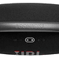 Altavoz JBL Boombox 3 negro con Bluetooth y resistente al agua - 180 W - Miniatura 3