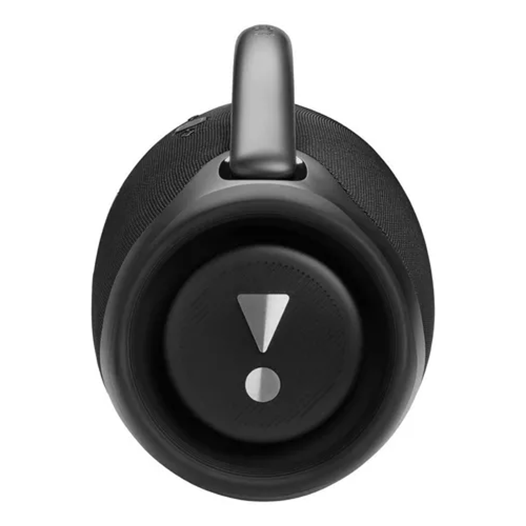 Altavoz JBL Boombox 3 negro con Bluetooth y resistente al agua - 180 W 4