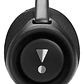 Altavoz JBL Boombox 3 negro con Bluetooth y resistente al agua - 180 W - Miniatura 4