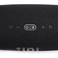 Parlante JBL Xtreme 3 Portátil con Pluetooth Waterproof Black 110V/220V - Miniatura 2