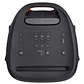 Parlante JBL PartyBox 310 portátil con bluetooth waterproof black 100V/240V - Miniatura 7