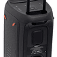 Parlante JBL PartyBox 310 portátil con bluetooth waterproof black 100V/240V - Miniatura 2