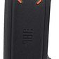 Parlante JBL PartyBox 310 portátil con bluetooth waterproof black 100V/240V - Miniatura 6