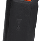 Parlante JBL PartyBox 110 portátil con bluetooth negra 100V/240V - Miniatura 5