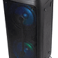 Parlante Karaoke Monster Audio 849bk 7000W RGB Doble 6