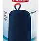 Parlante Bluetooth Maxell Distrikt Tws 7 Horas Azul - Miniatura 4