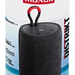 Parlante Bluetooth Maxell Distrikt Tws 7 Horas Azul - Miniatura 3