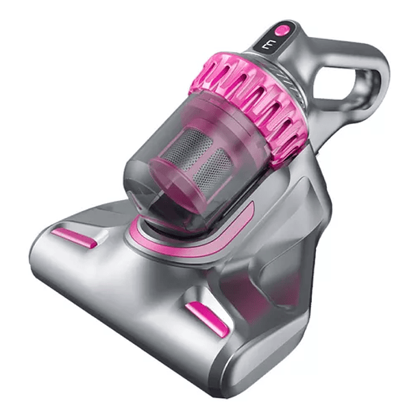 Aspiradora Inalámbrica Multifuncional Manual  1