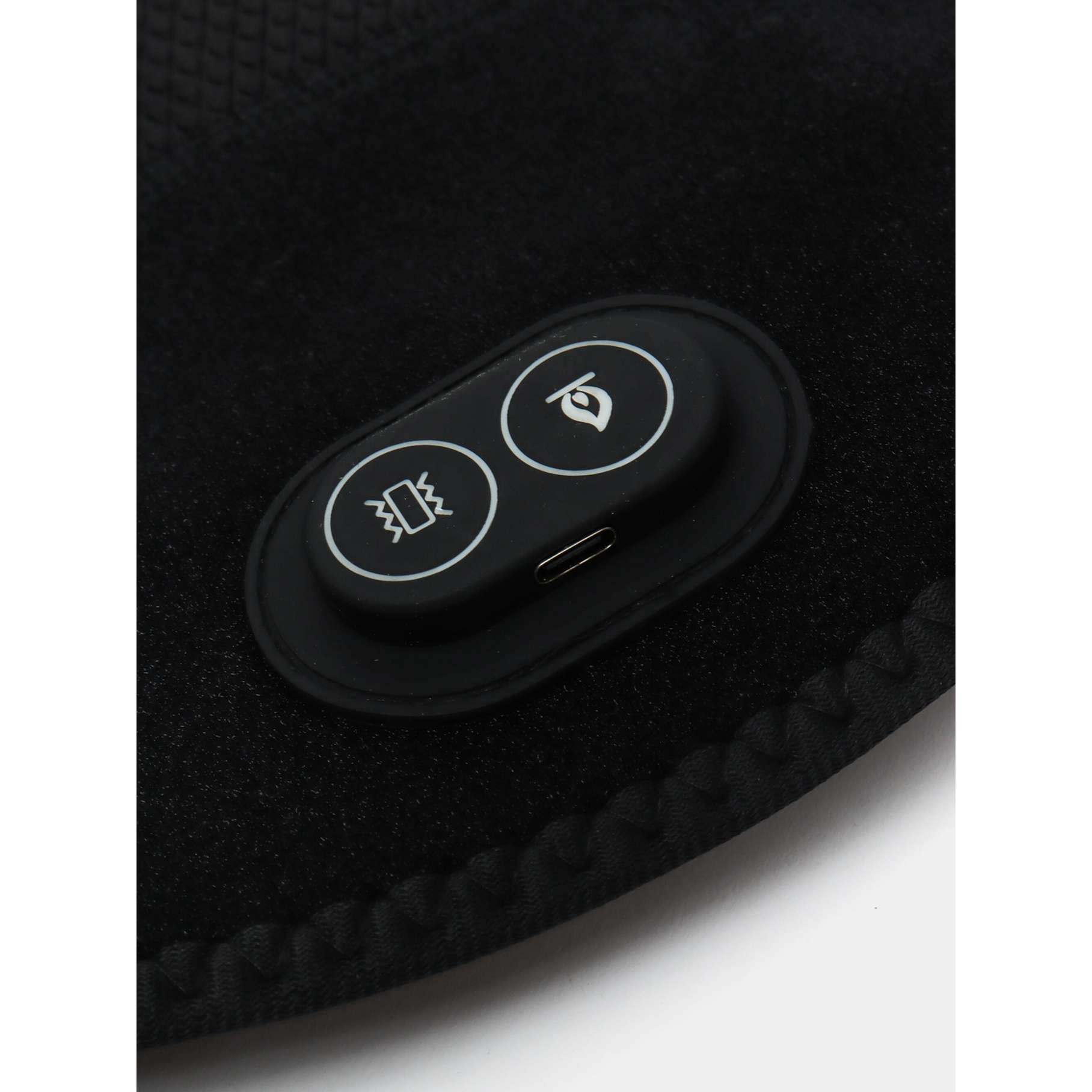 Masajeador Estimulador de Rodillas Ortopedico  3