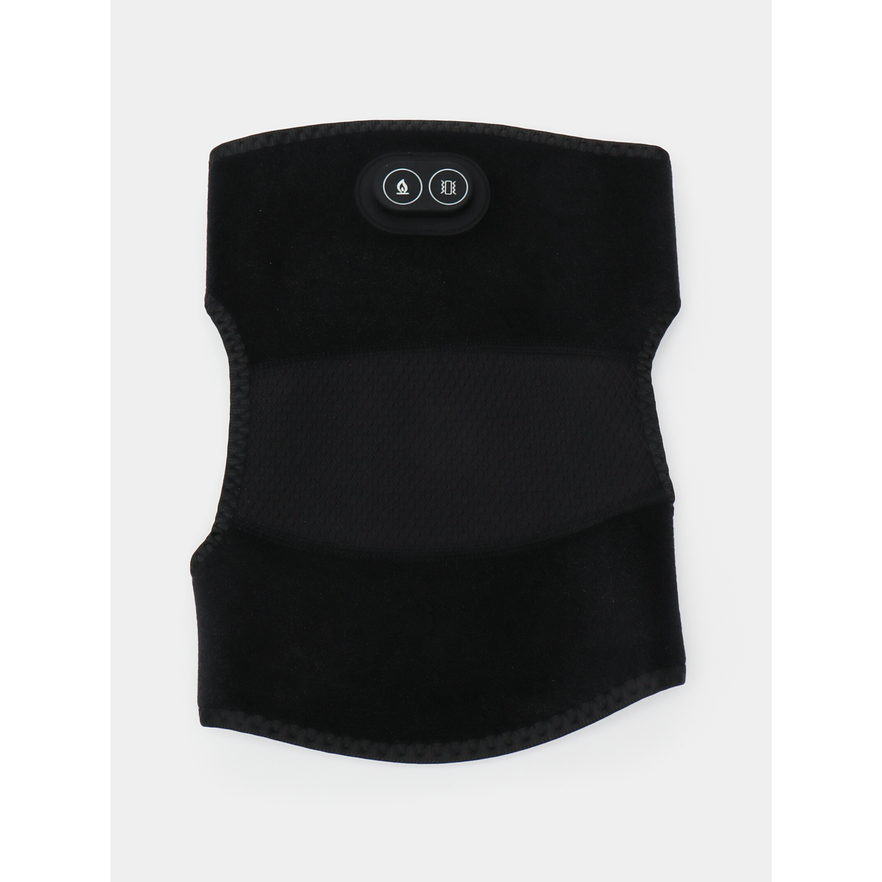 Masajeador Estimulador de Rodillas Ortopedico  1