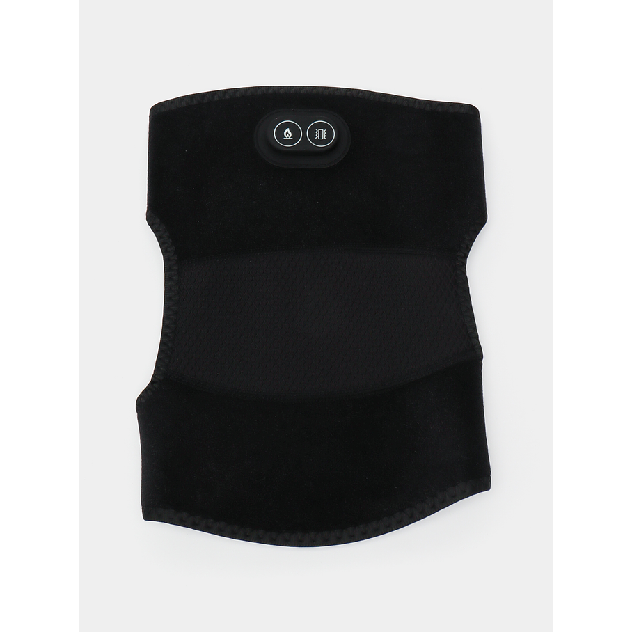 Masajeador Estimulador de Rodillas Ortopedico  1