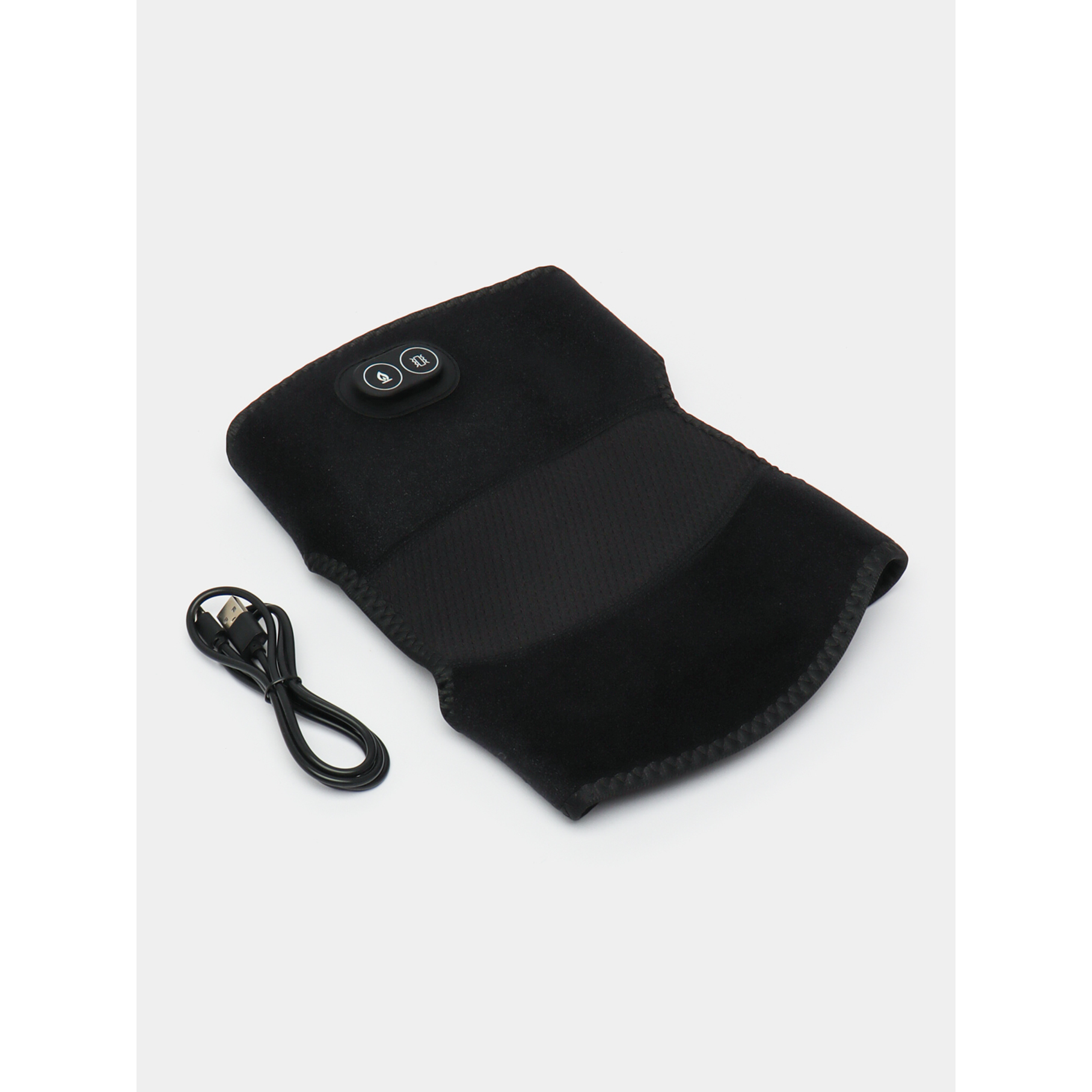 Masajeador Estimulador de Rodillas Ortopedico  2