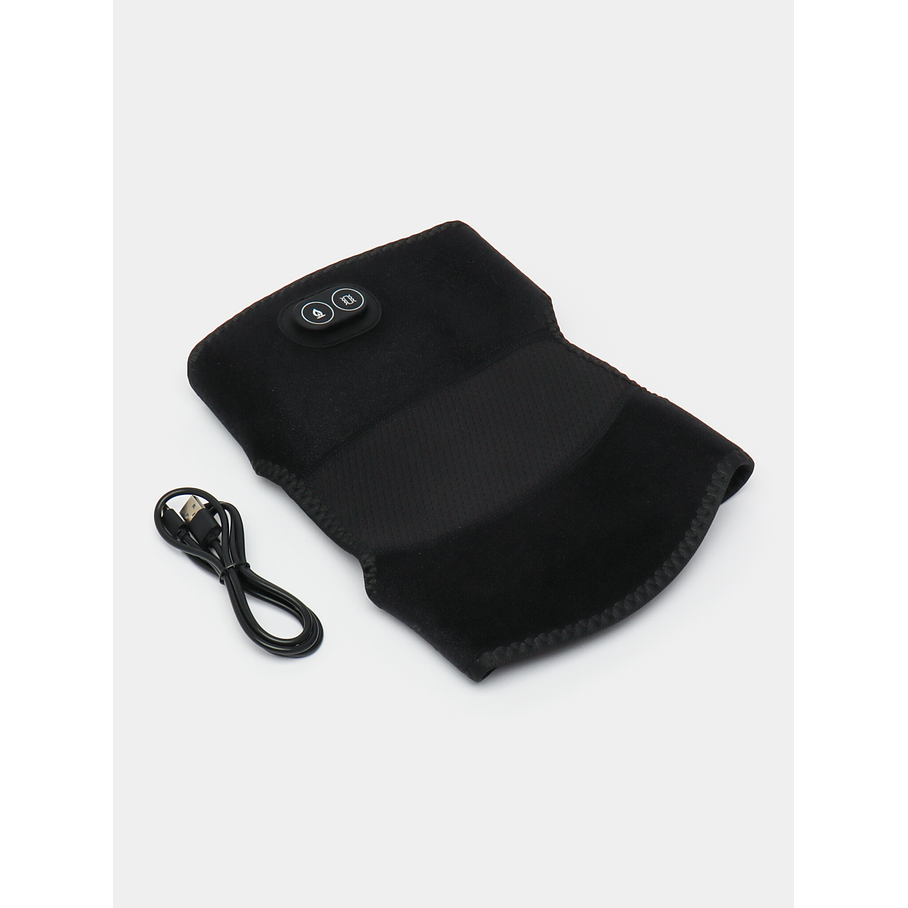 Masajeador Estimulador de Rodillas Ortopedico  2