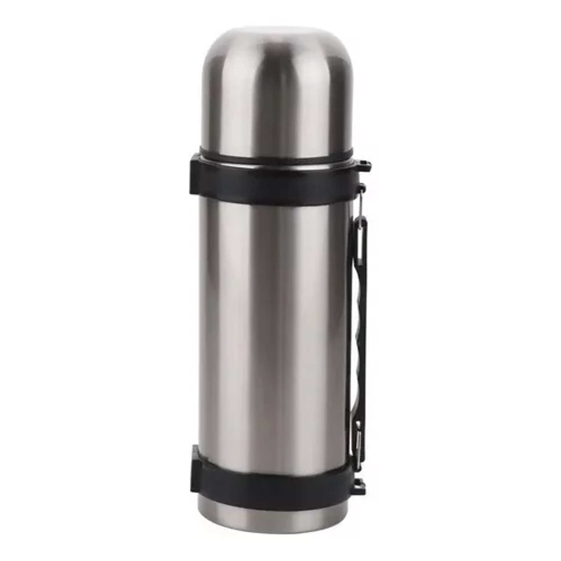 Termo Metalico Frio Caliente 1900M 3