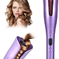 Rizador Ondulador de Cabello Portatil - Miniatura 1