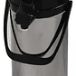 Termo De Bomba En Acero Inoxidable 1.9 Litros - Miniatura 2