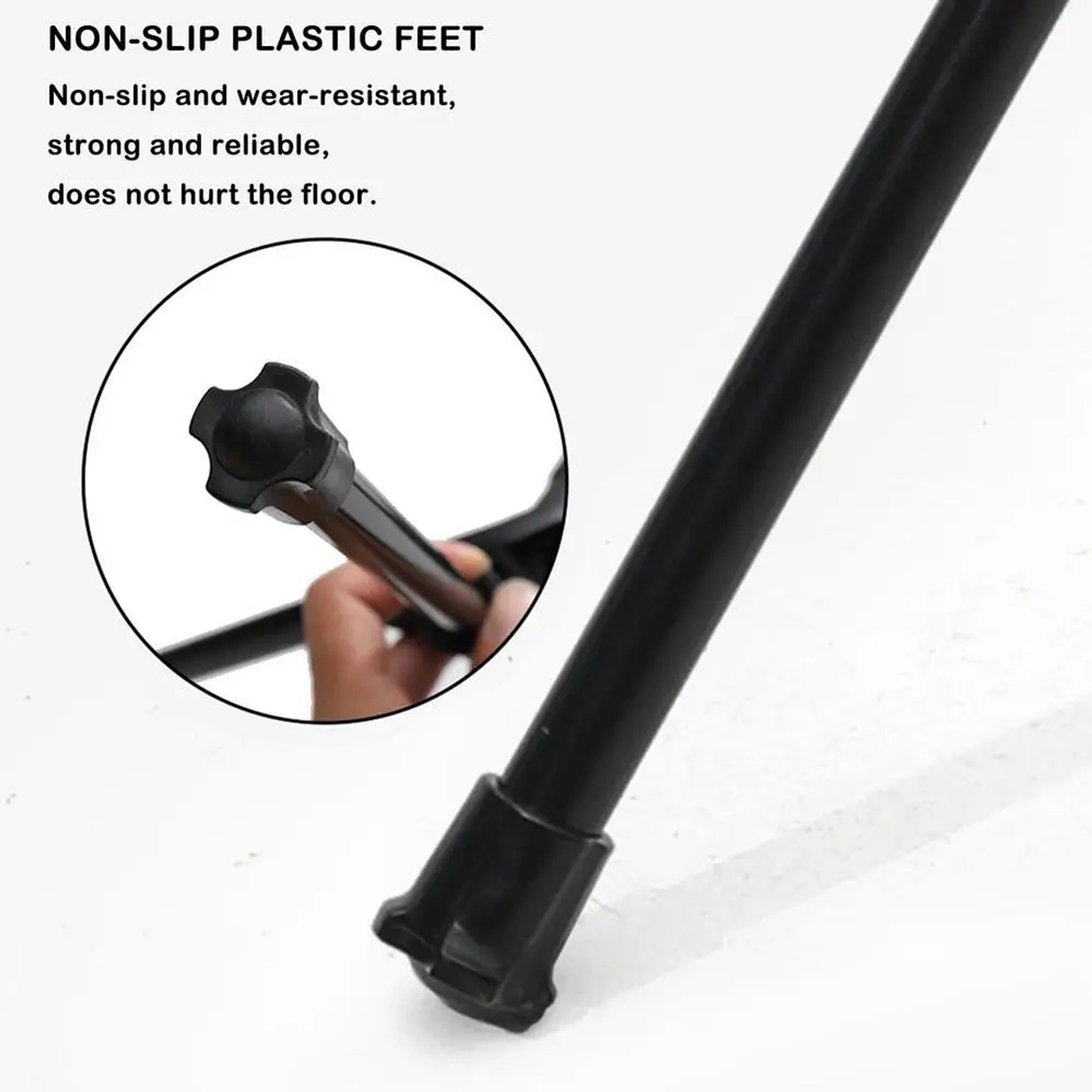 Silla Camping Retractil Facil Uso  3