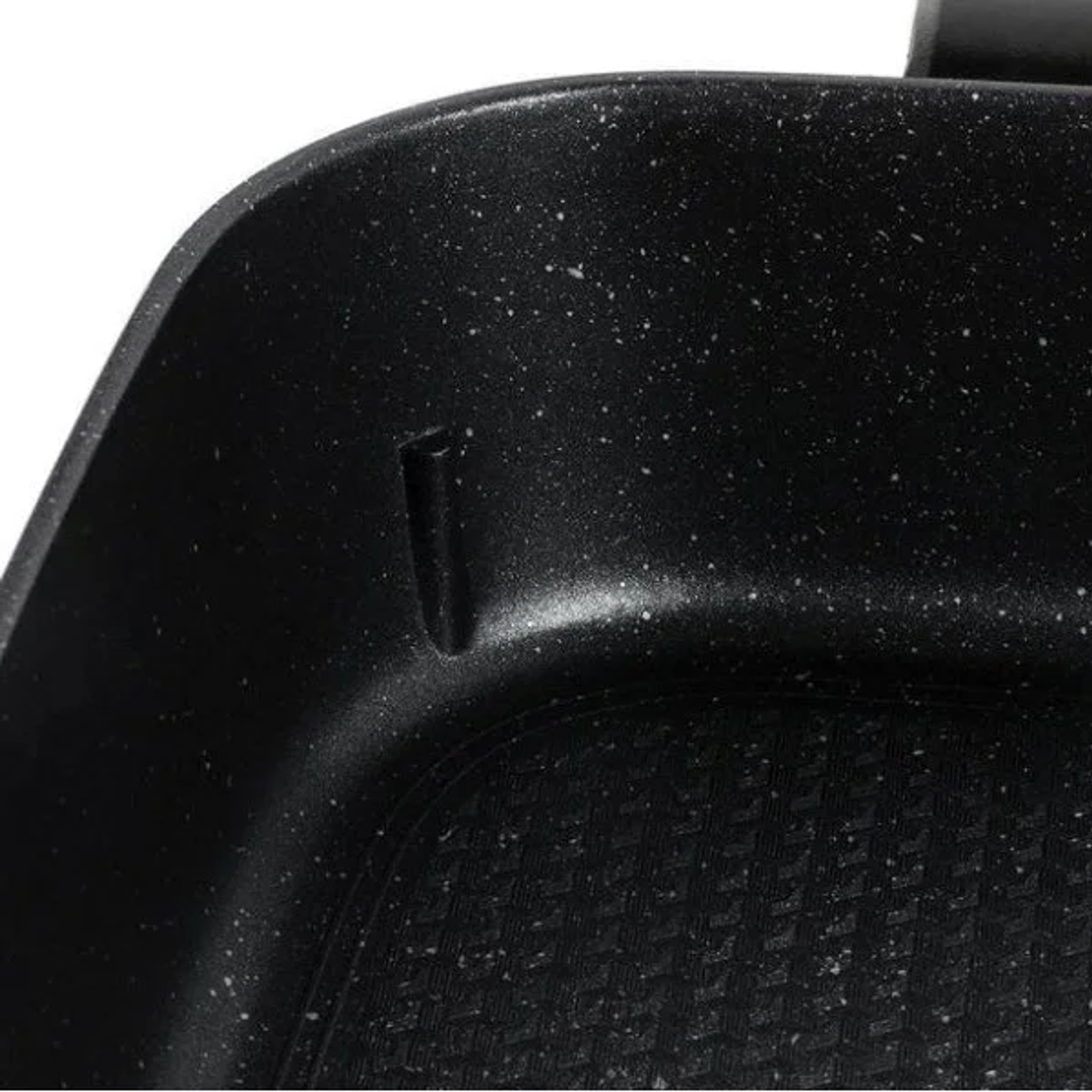 Olla eléctrica al vapor antiadherente 1350W 7,0L RAF 2