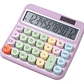 Calculadora 12 Calculadora Mecánica Kids - Miniatura 1