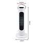 Calefactor Vertical con Control Remoto  - Miniatura 3