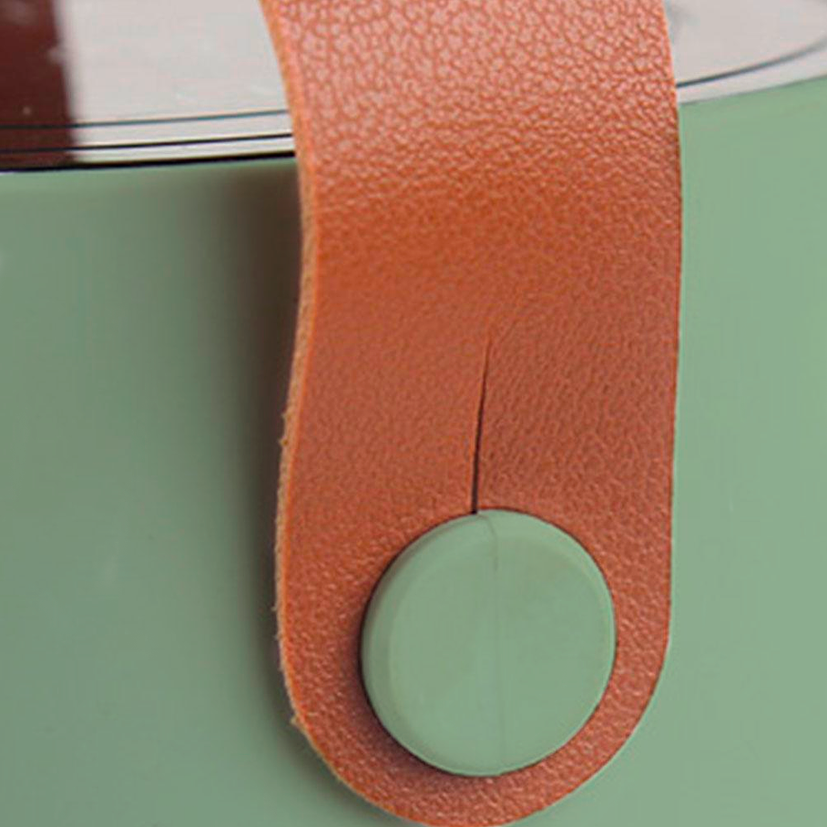 Calefactor Vertical con Control Remoto  6