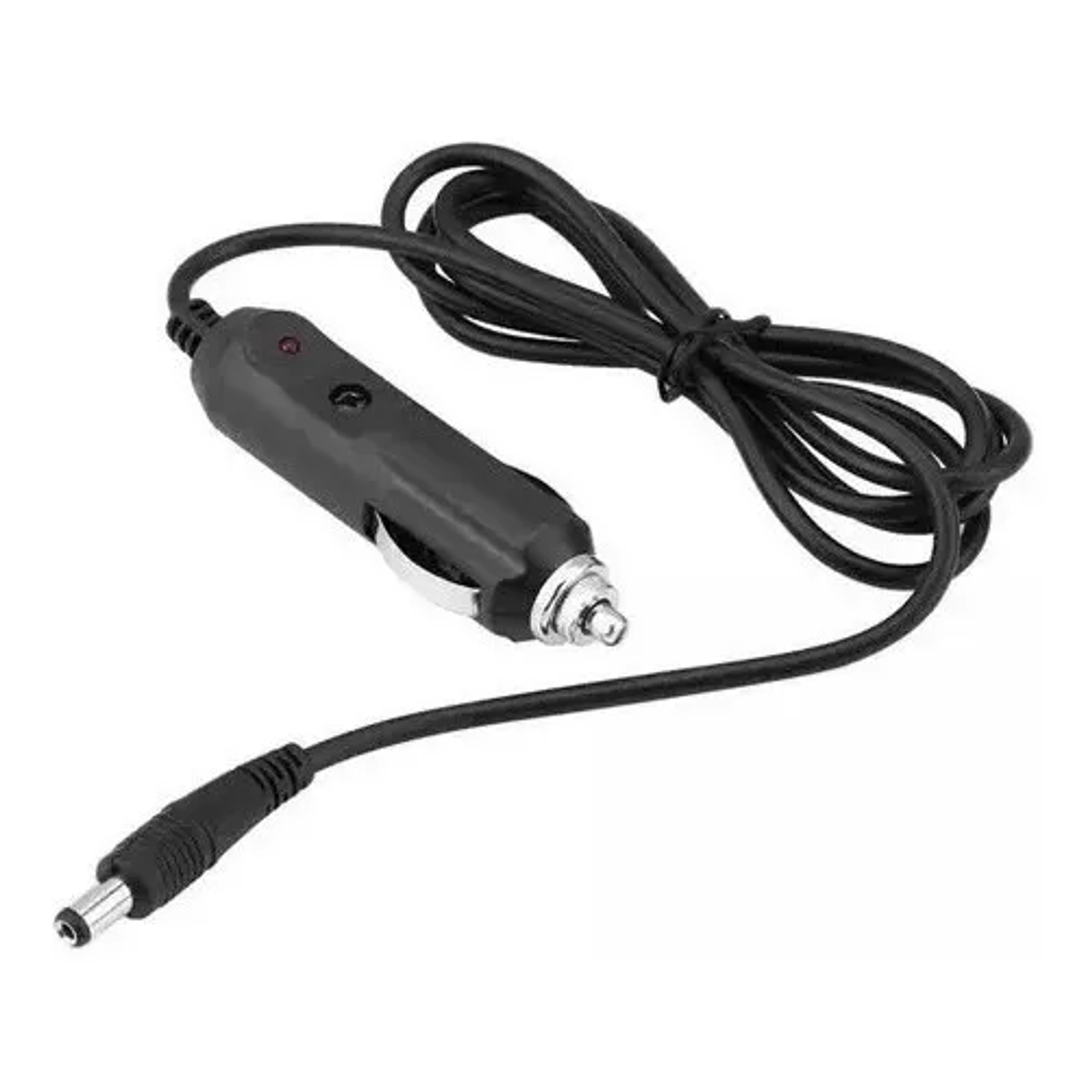 Hervidor Eléctrico Para Auto Taza De Calefacción Viaje Paseo 4