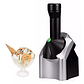 Máquina Para Hacer Helados Frozen Fruit - Miniatura 2
