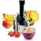 Máquina Para Hacer Helados Frozen Fruit - Miniatura 1