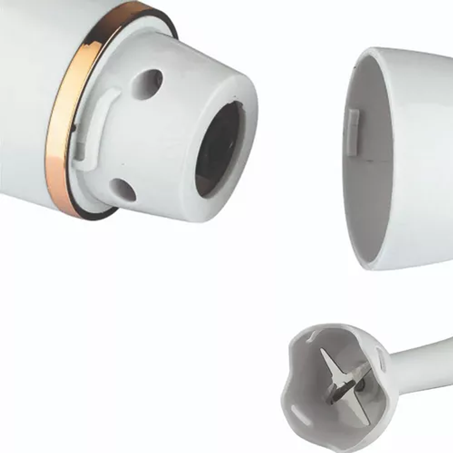 Batidora de Mano Raf 3 Cuchillas R270  3