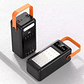  Bateria Portatil 50000mah Carga Rapid 22.5w  - Miniatura 5